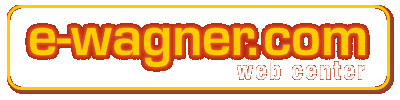 e-wagner.com
